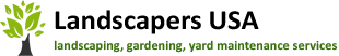 Rathdrum Landscapers